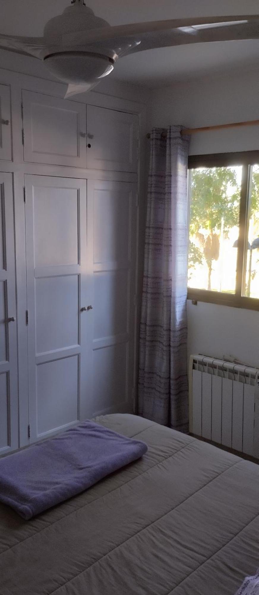 Apartamento En Port Saplaya Exterior photo